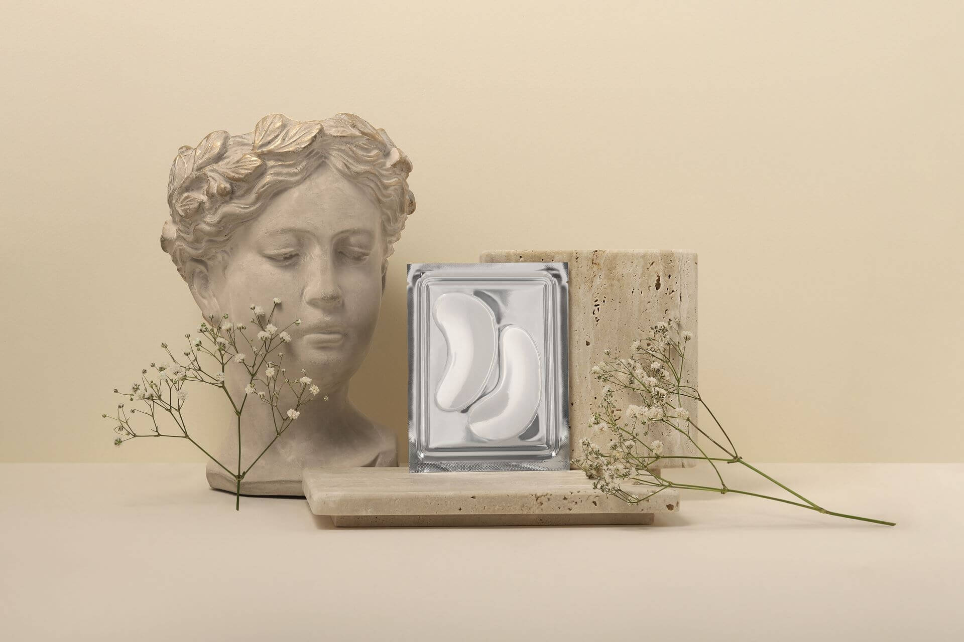 platki-zdjecie-1.jpg1 (1)