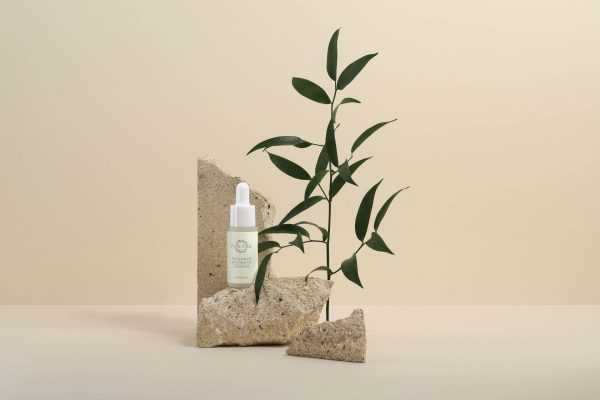 Skin Care Travel Kit